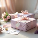 Gaveidéer til hende der har alt: Fra konfirmation til fødselsdag